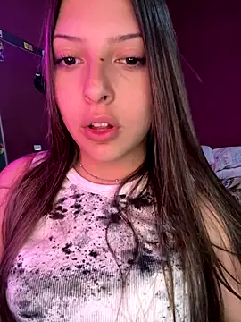 kiramedi online show from 12, 9, 2025