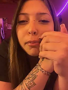 kiramedi online show from 18, 9, 2025