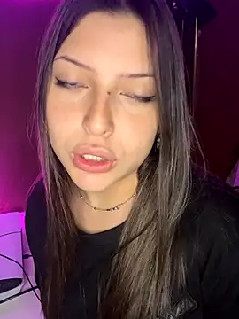 kiramedi online show from 21, 9, 2025