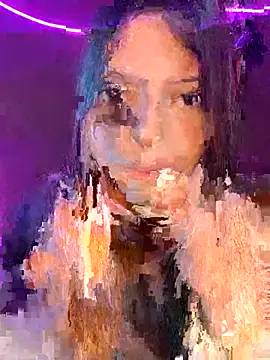 kiramedi online show from 22, 9, 2025