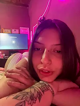 kiramedi online show from 23, 9, 2025