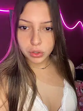 kiramedi online show from 24, 9, 2025