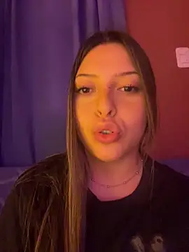 kiramedi online show from 28, 9, 2025