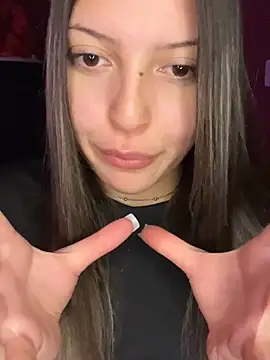 kiramedi online show from 29, 9, 2025