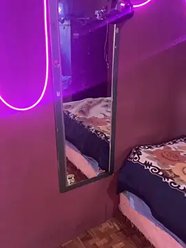 kiramedi online show from 1, 10, 2025