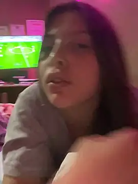 kiramedi online show from 12, 10, 2025