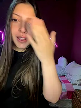 kiramedi online show from 14, 10, 2025