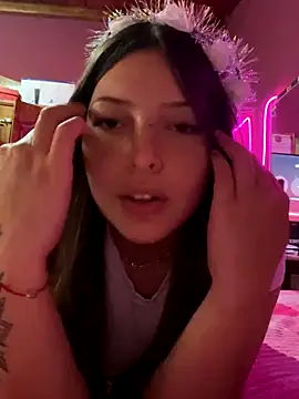 kiramedi online show from 16, 10, 2025