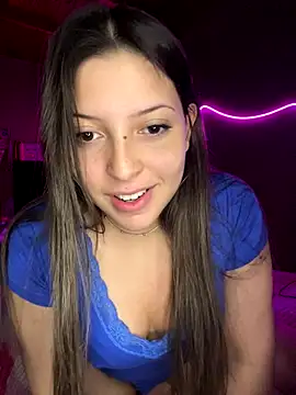 kiramedi online show from 20, 10, 2025