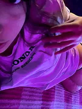 kiramedi online show from 20, 10, 2025