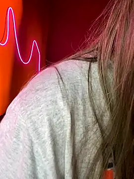 kiramedi online show from 29, 10, 2025