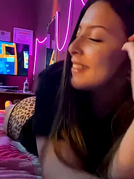 kiramedi online show from 3, 11, 2025