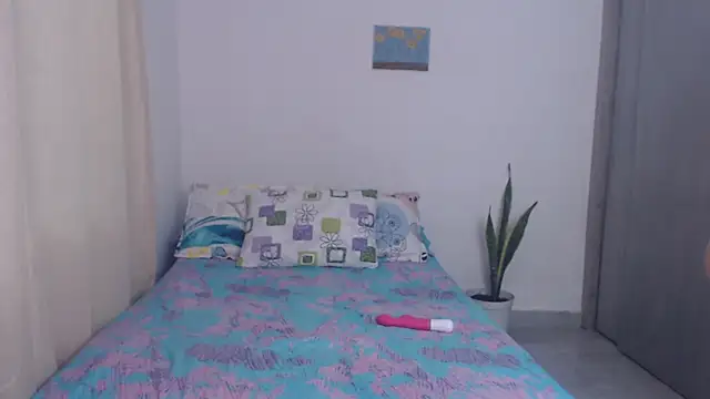 Tiiana online show from 10, 1, 2026