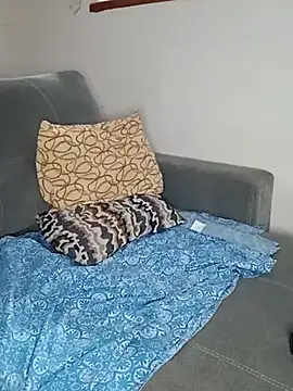 LoveFoxi online show from 18, 5, 2026