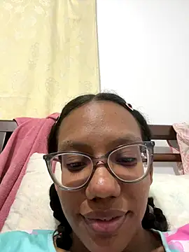 Valen1800 online show from 11, 9, 2025