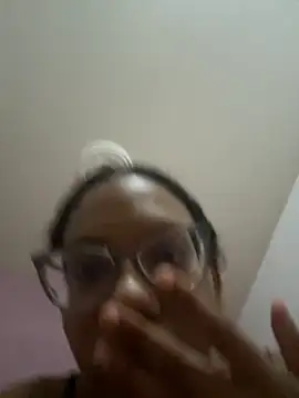 Valen1800 online show from 13, 9, 2025