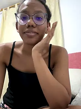 Valen1800 online show from 20, 9, 2025