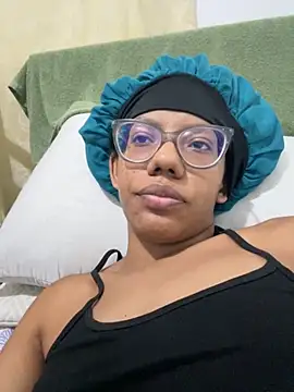 Valen1800 online show from 31, 10, 2025