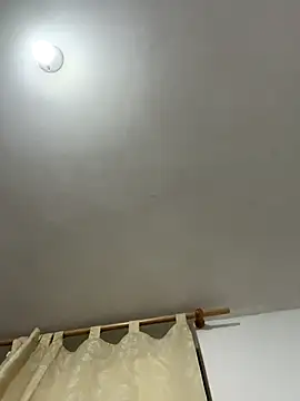 Valen1800 online show from 9, 11, 2025