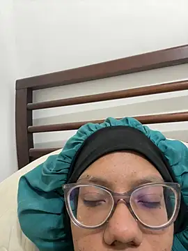 Valen1800 online show from 20, 2, 2026