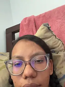 Valen1800 online show from 6, 3, 2026