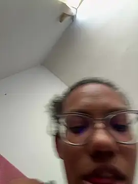 Valen1800 online show from 19, 3, 2026