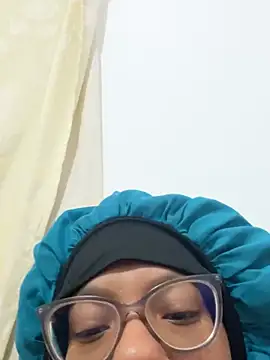 Valen1800 online show from 25, 3, 2026