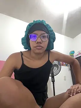 Valen1800 online show from 29, 3, 2026