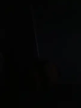 Thoma9034 online show from 11, 1, 2026