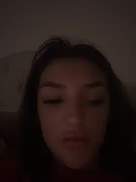 naughtybella05 online show from 8, 9, 2025