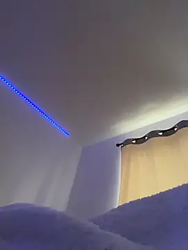 naughtybella05 online show from 23, 11, 2025