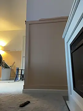 naughtybella05 online show from 17, 1, 2026