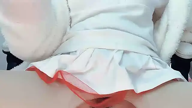 Eloise131499 online show from 20, 11, 2025