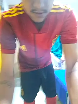 skinny23cm online show from 5, 12, 2024