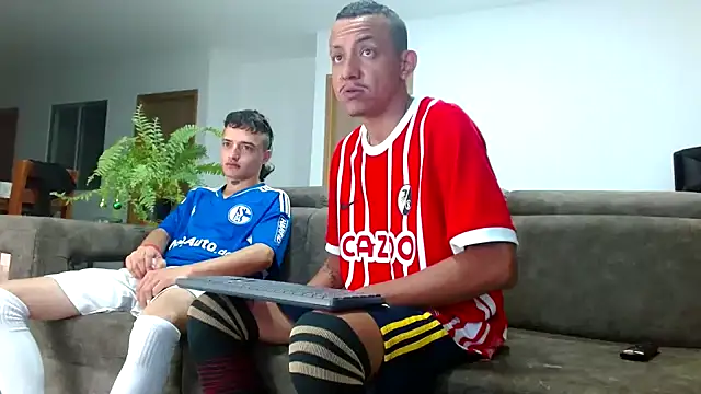 skinny23cm online show from 14, 12, 2024