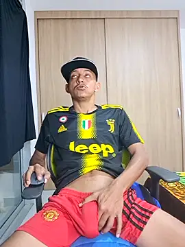 skinny23cm online show from 11, 3, 2025