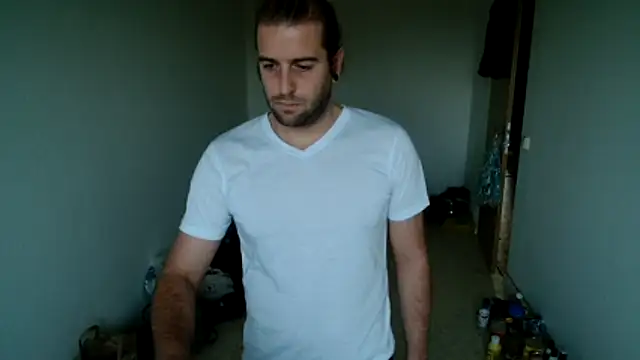 hei 69 online show from 20, 10, 2025