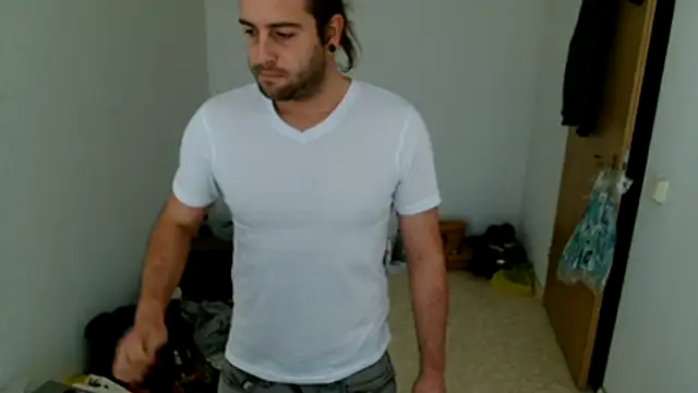 hei 69 online show from 21, 10, 2025