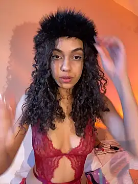 Sora pasquale online show from 15, 2, 2026