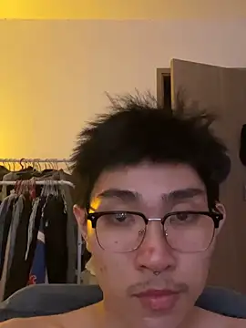 Ryder  online show from 12, 10, 2025