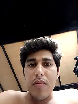 HarryChoudhary21 online show from 11, 10, 2025