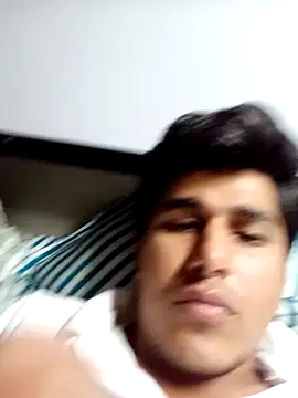 HarryChoudhary21 online show from 14, 2, 2026