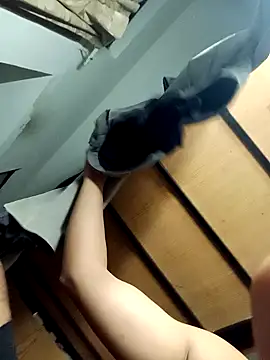 HarryChoudhary21 online show from 3, 4, 2026