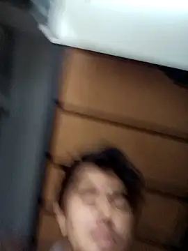 HarryChoudhary21 online show from 24, 4, 2026