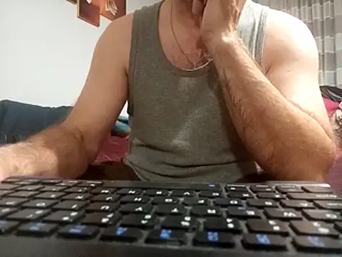 half age online show from 15, 11, 2025