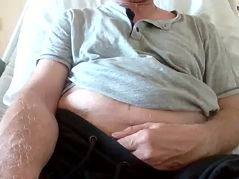 half age online show from 28, 6, 2026