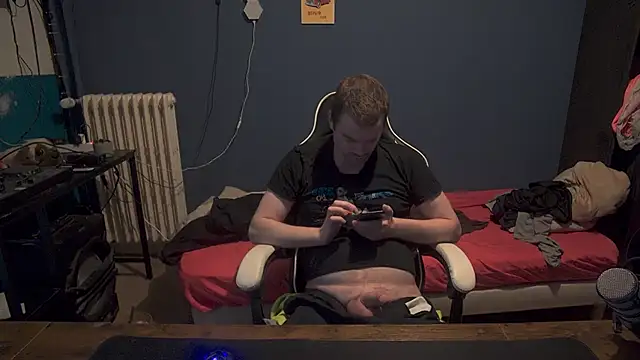 leking-27 online show from 3, 4, 2026