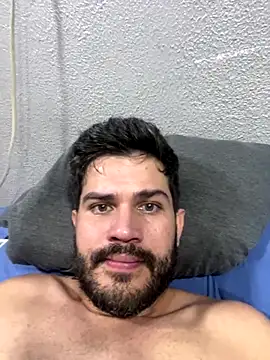 mlkaogato69 online show from 2, 12, 2025