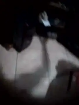 mlkaogato69 online show from 15, 1, 2026