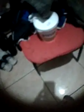 mlkaogato69 online show from 22, 3, 2026